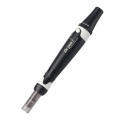 Newest wireless dr.pen a7 tattoo machine pen eyebrow tattoo machine